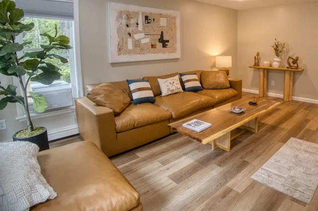 $659,000 | 2 Quail Road, Ossipee, NH 03814