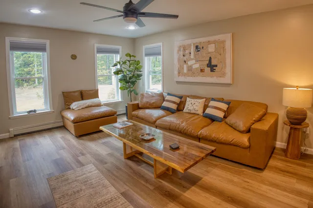 $659,000 | 2 Quail Road, Ossipee, NH 03814