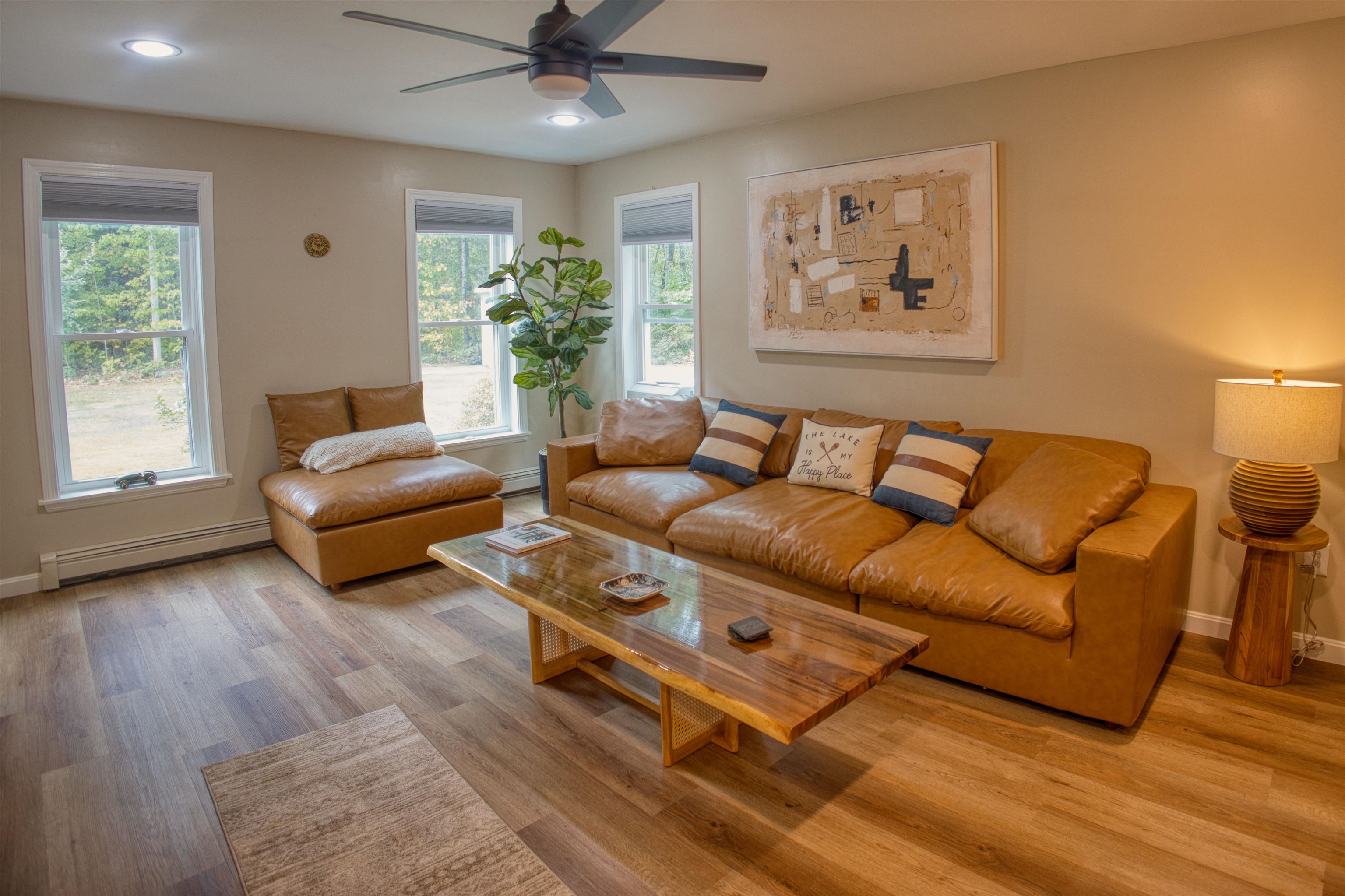 2 Quail Road Ossipee, NH 03814 - Photo 23 of 55