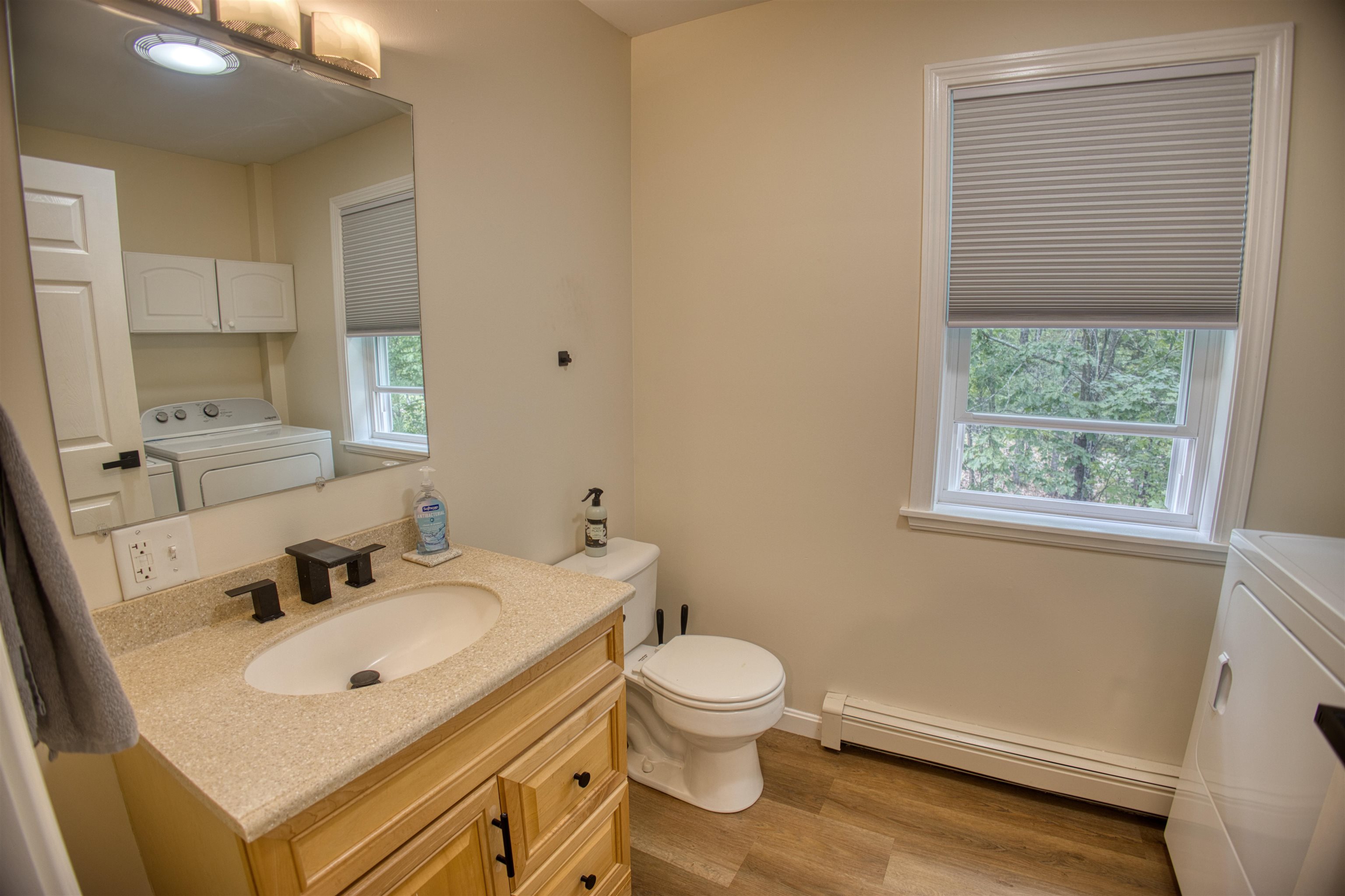 2 Quail Road Ossipee, NH 03814 - Photo 24 of 55