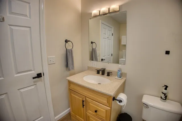 $659,000 | 2 Quail Road, Ossipee, NH 03814