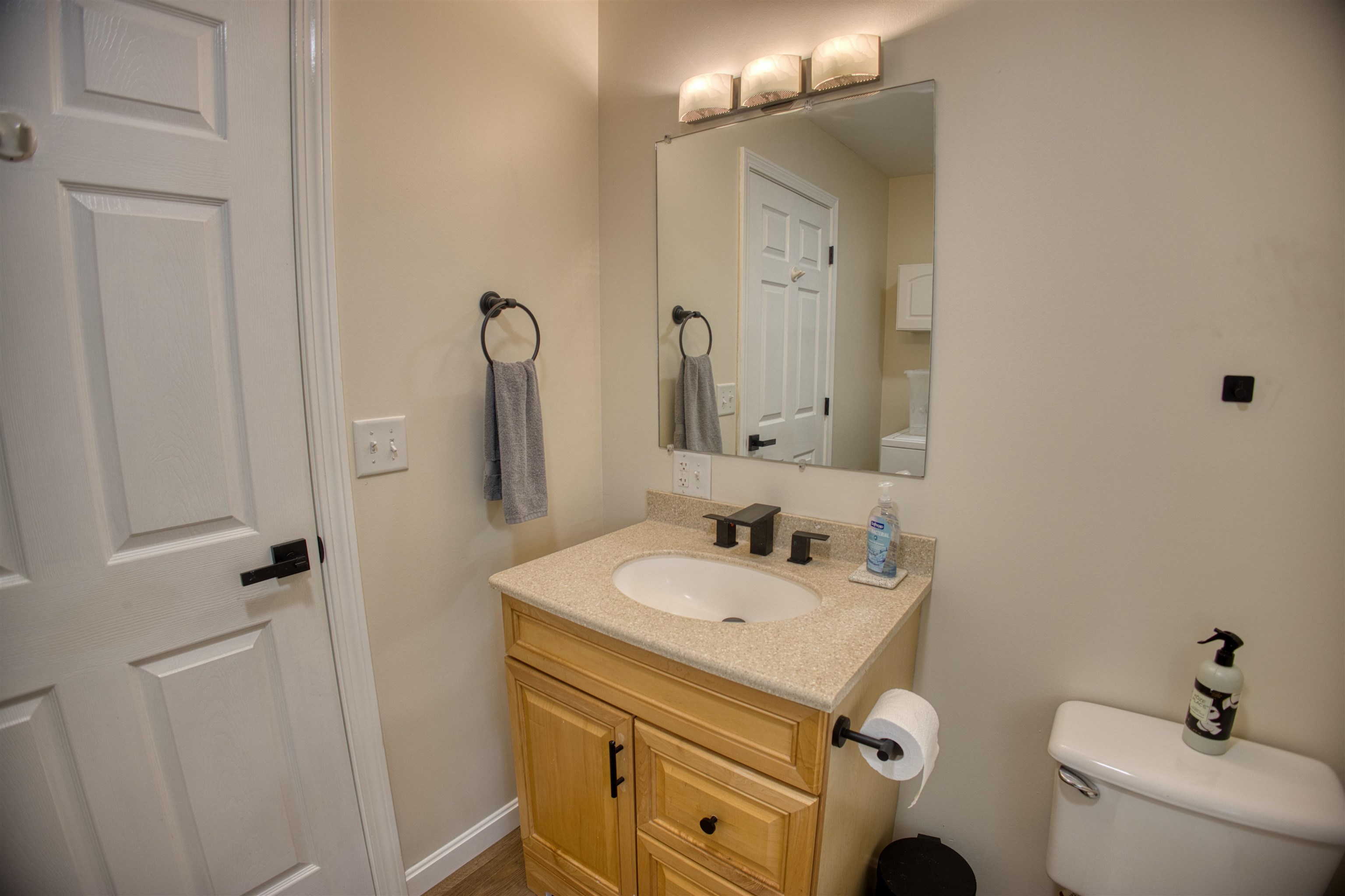 2 Quail Road Ossipee, NH 03814 - Photo 25 of 55