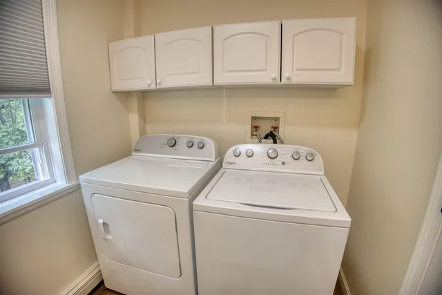 $659,000 | 2 Quail Road, Ossipee, NH 03814