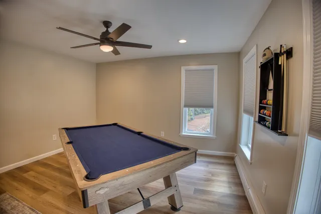 $659,000 | 2 Quail Road, Ossipee, NH 03814