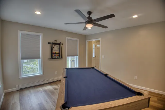 $659,000 | 2 Quail Road, Ossipee, NH 03814