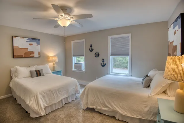 $659,000 | 2 Quail Road, Ossipee, NH 03814