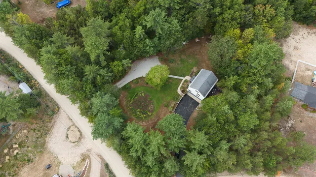 $659,000 | 2 Quail Road, Ossipee, NH 03814