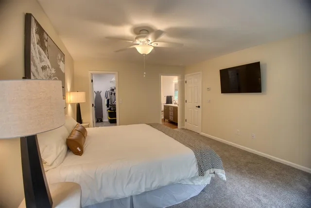 $659,000 | 2 Quail Road, Ossipee, NH 03814