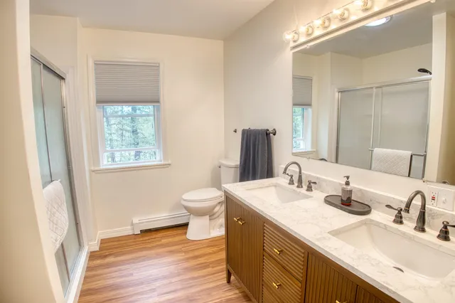 $659,000 | 2 Quail Road, Ossipee, NH 03814