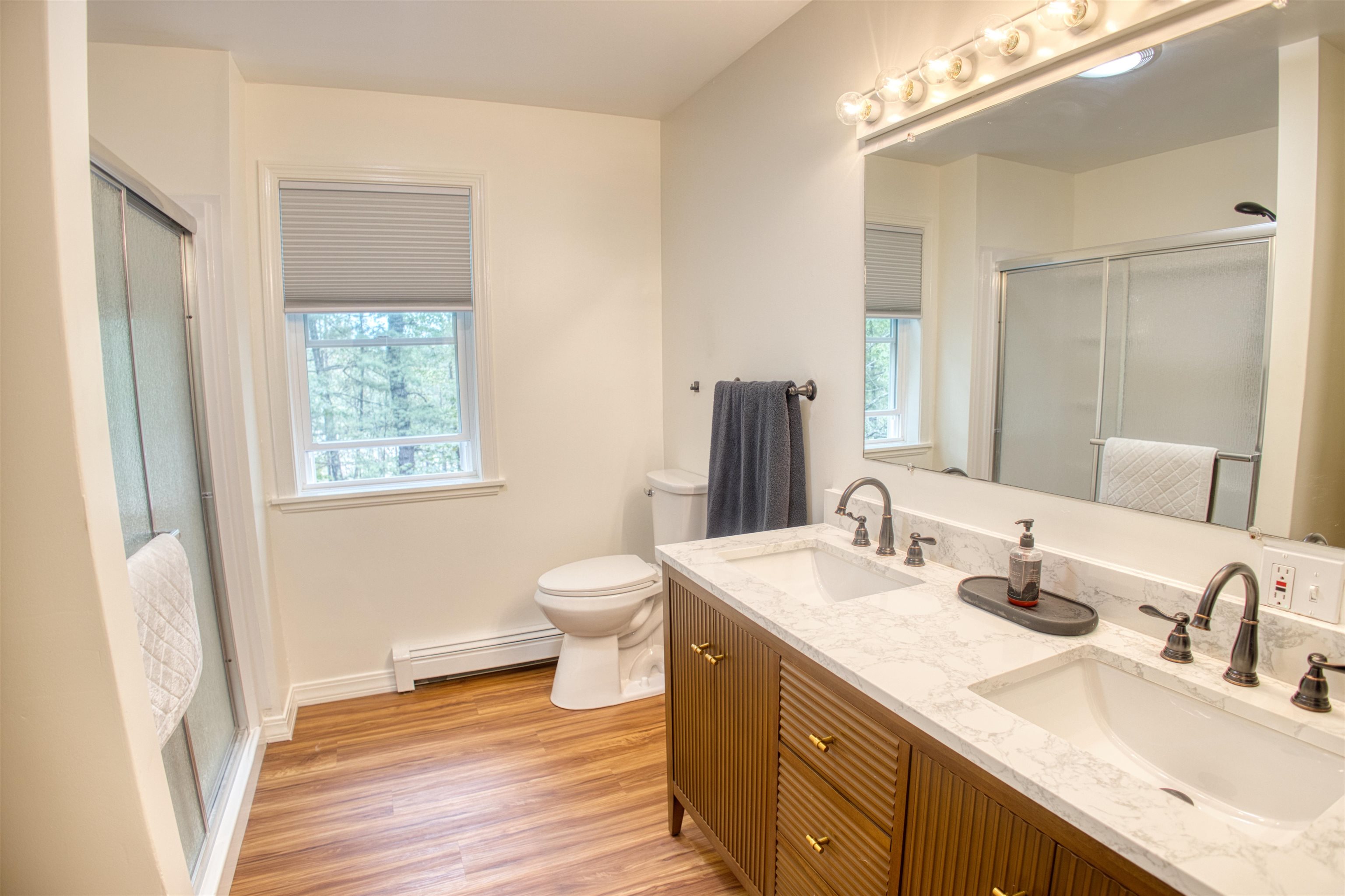 2 Quail Road Ossipee, NH 03814 - Photo 33 of 55