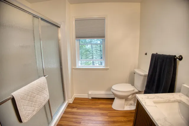 $659,000 | 2 Quail Road, Ossipee, NH 03814