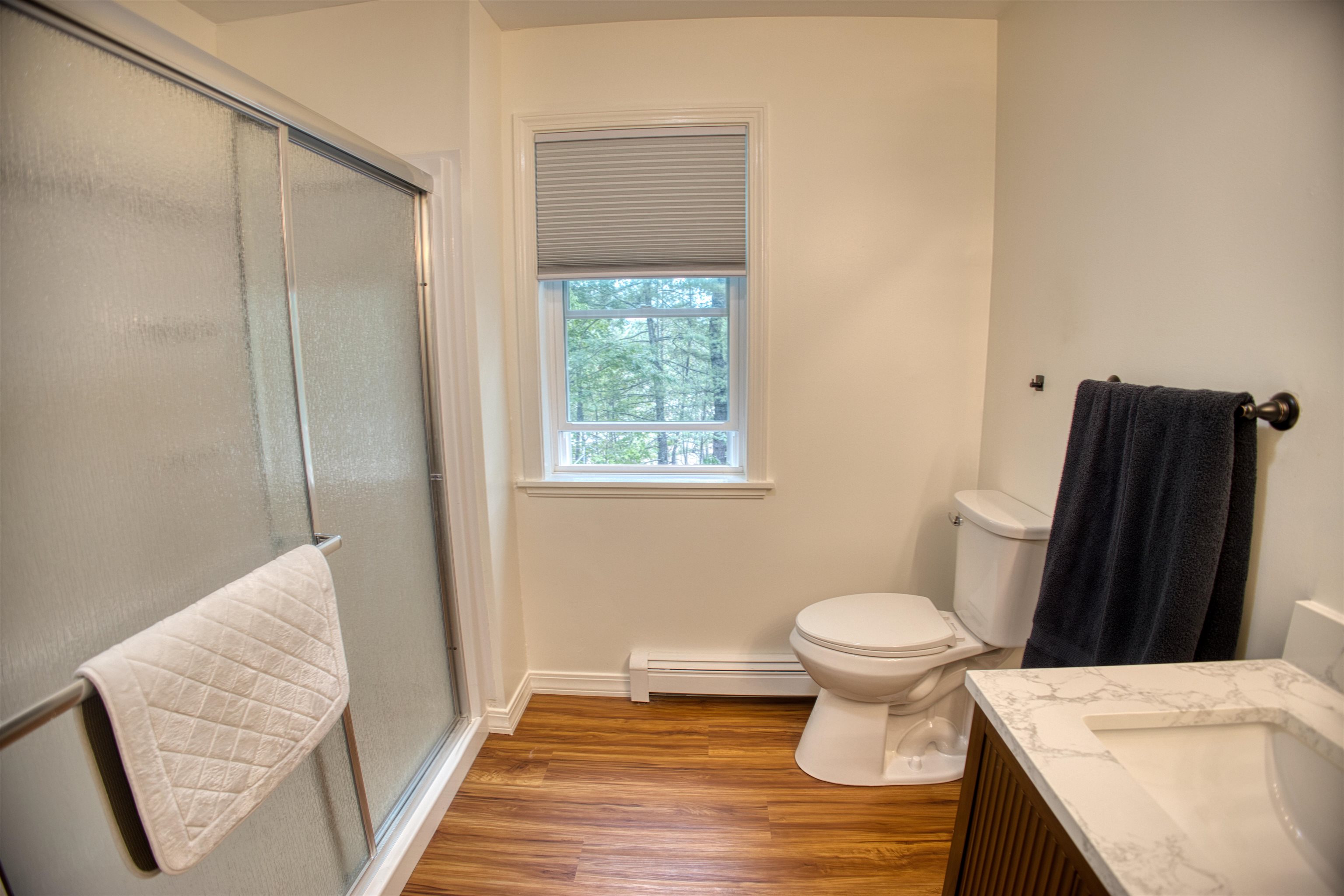 2 Quail Road Ossipee, NH 03814 - Photo 34 of 55