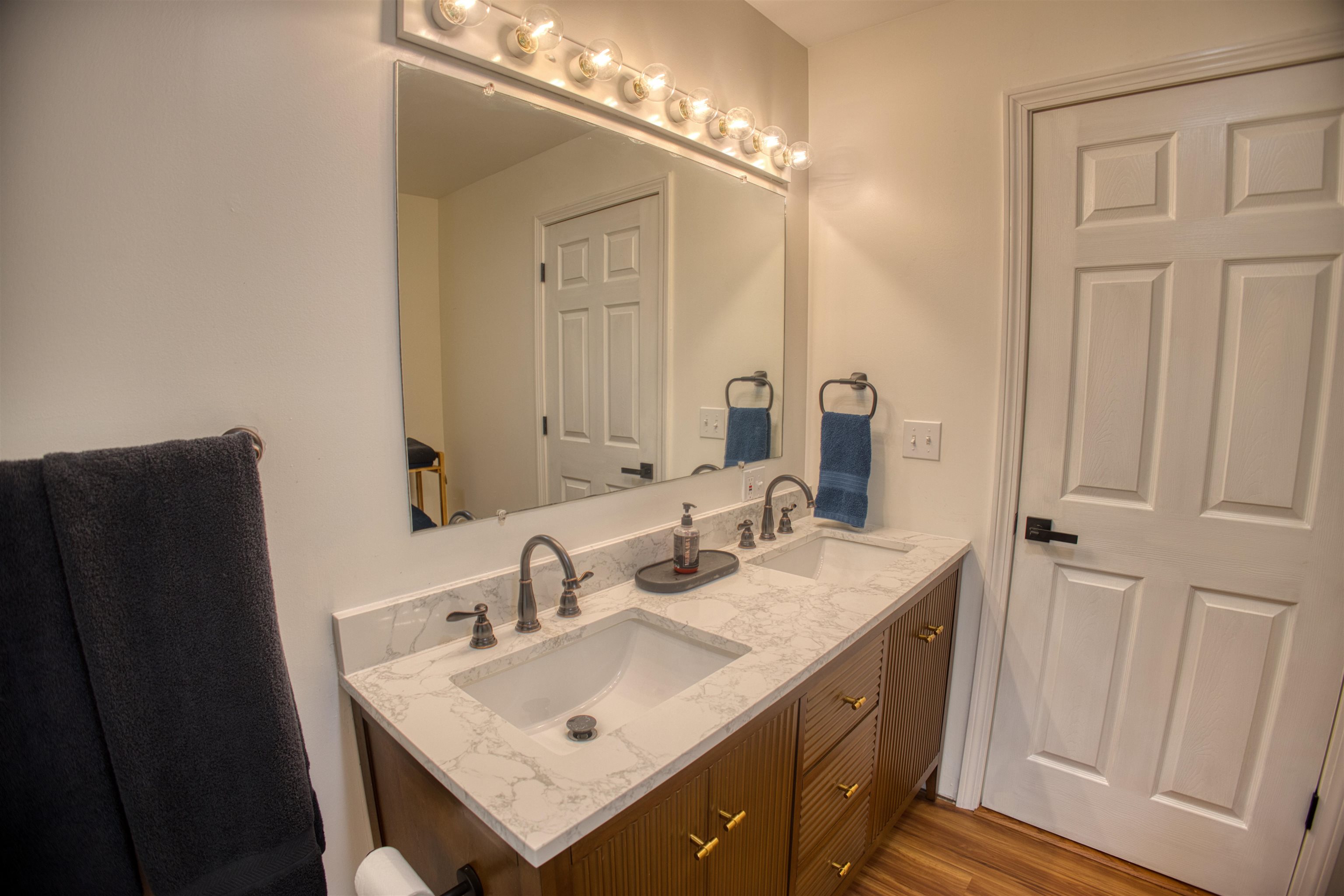 2 Quail Road Ossipee, NH 03814 - Photo 35 of 55