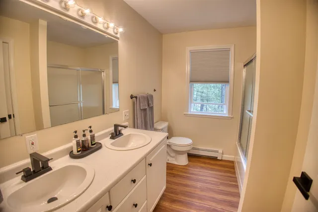 $659,000 | 2 Quail Road, Ossipee, NH 03814