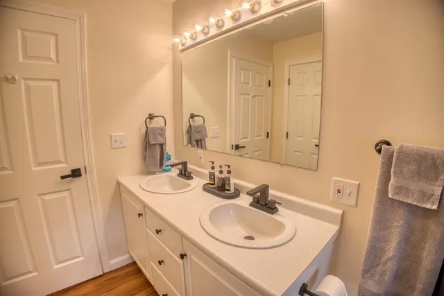 $659,000 | 2 Quail Road, Ossipee, NH 03814