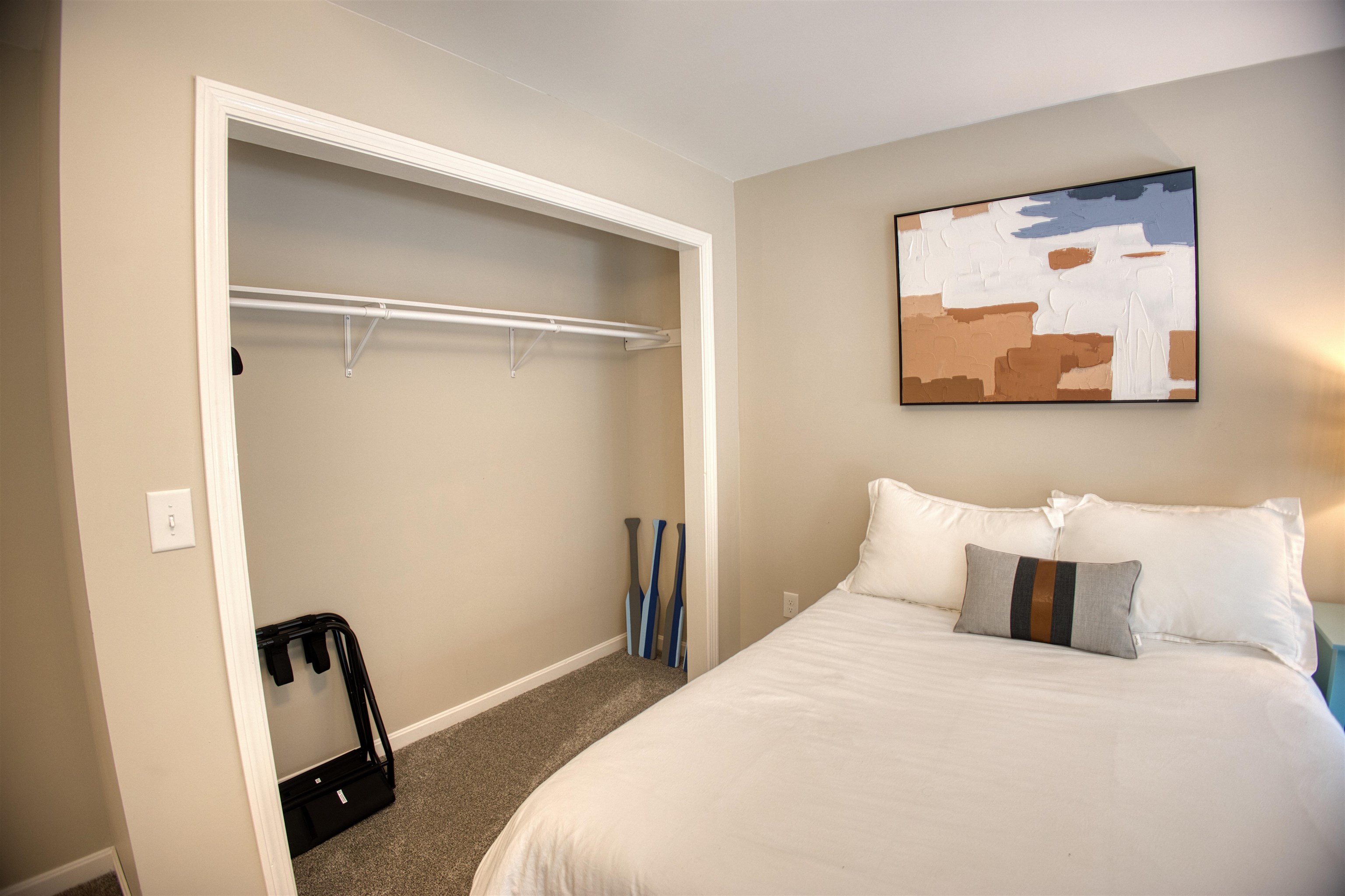 2 Quail Road Ossipee, NH 03814 - Photo 39 of 55