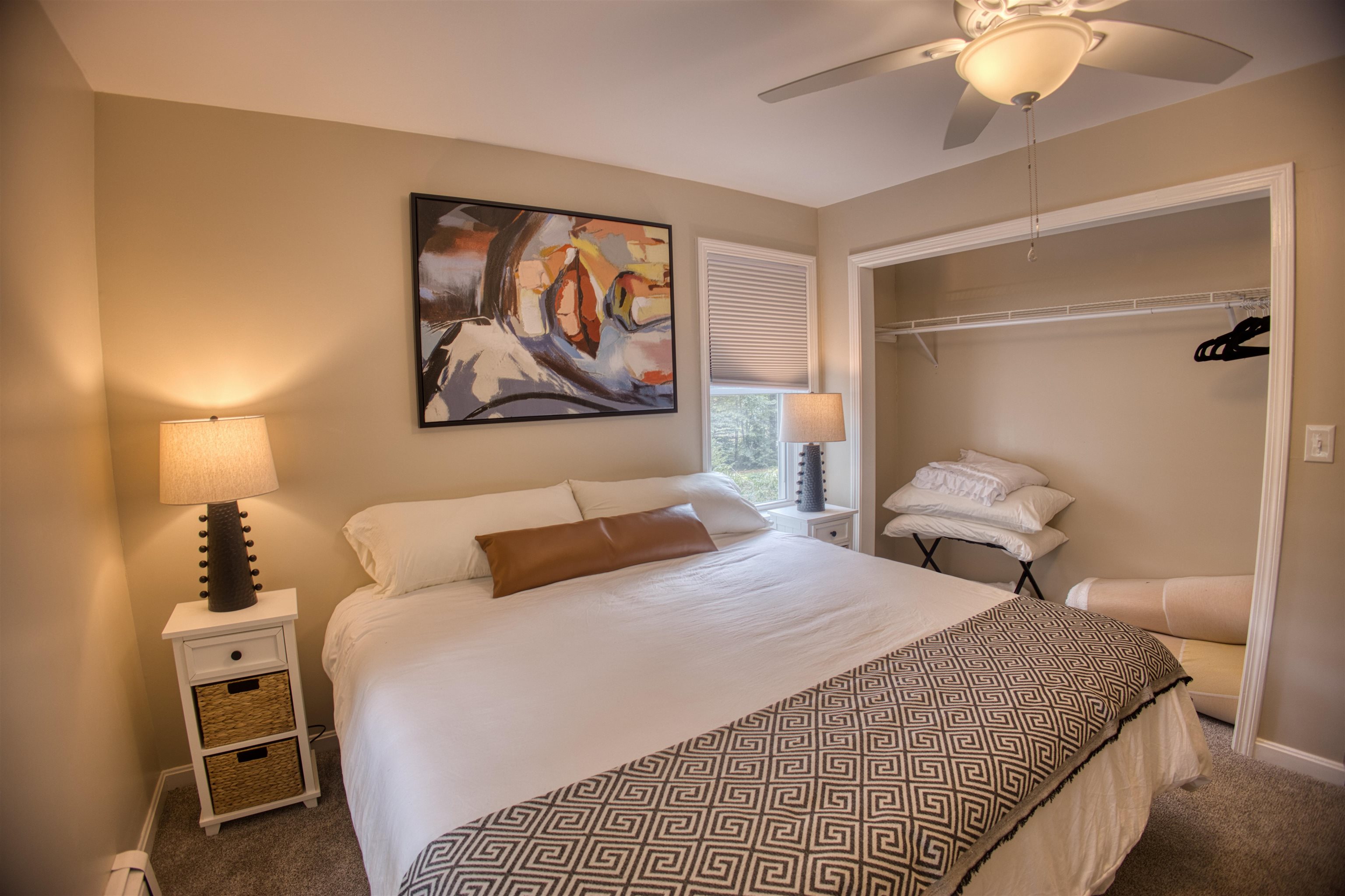 2 Quail Road Ossipee, NH 03814 - Photo 40 of 55