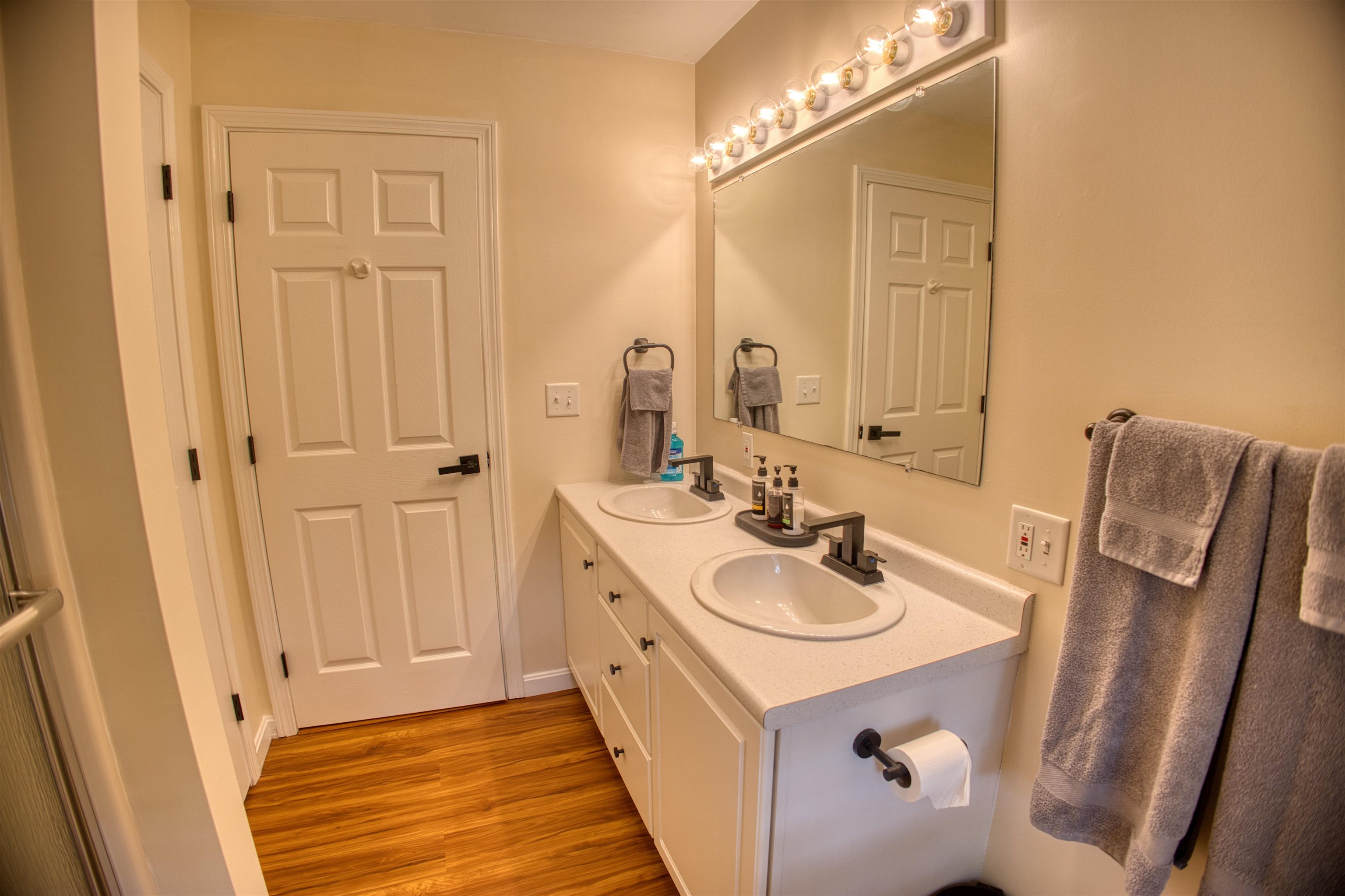 2 Quail Road Ossipee, NH 03814 - Photo 41 of 55