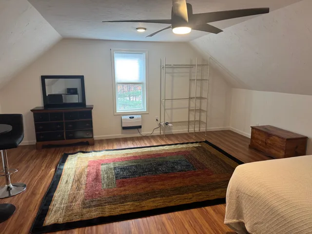 $659,000 | 2 Quail Road, Ossipee, NH 03814