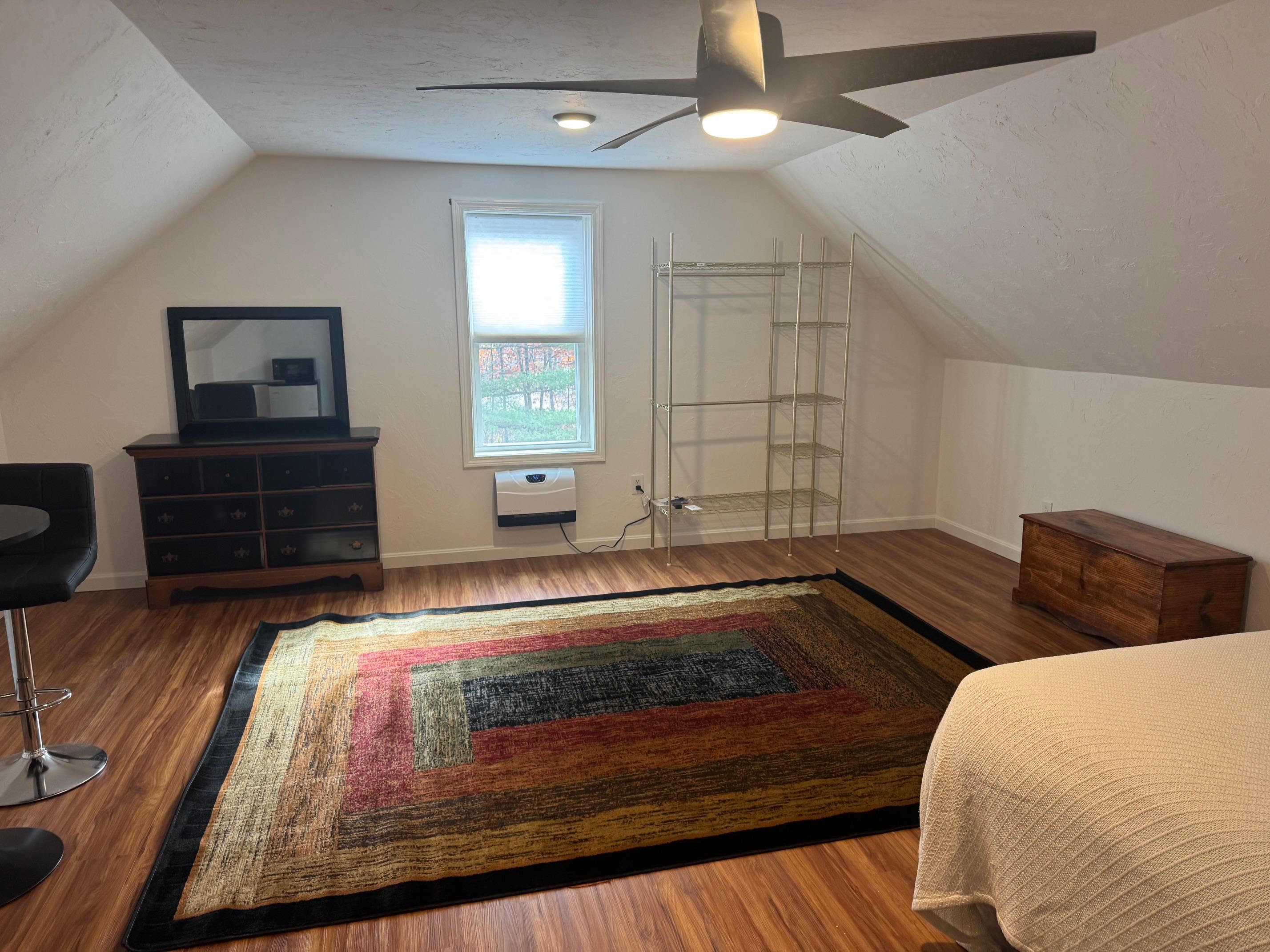 2 Quail Road Ossipee, NH 03814 - Photo 42 of 55