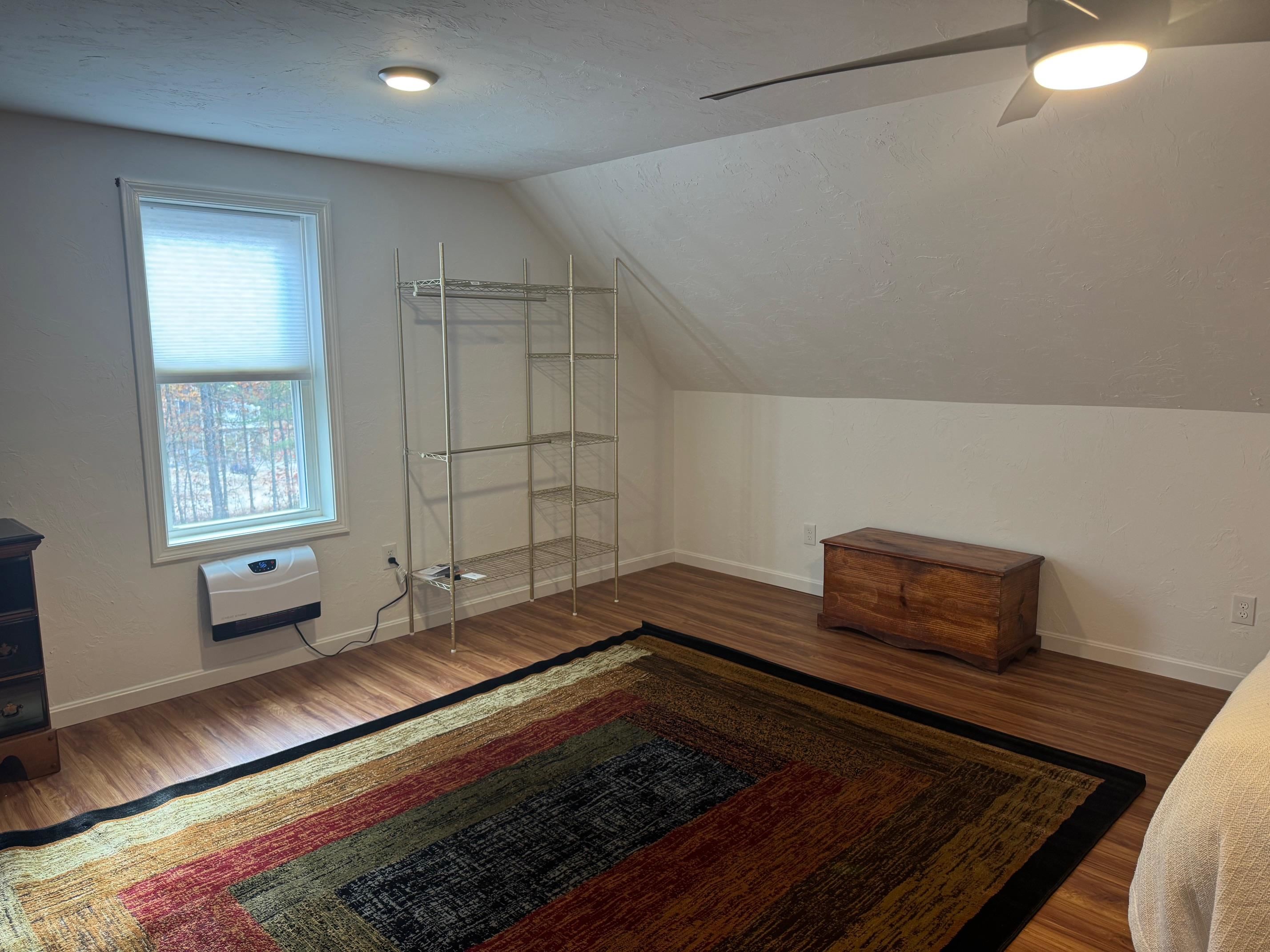 2 Quail Road Ossipee, NH 03814 - Photo 43 of 55