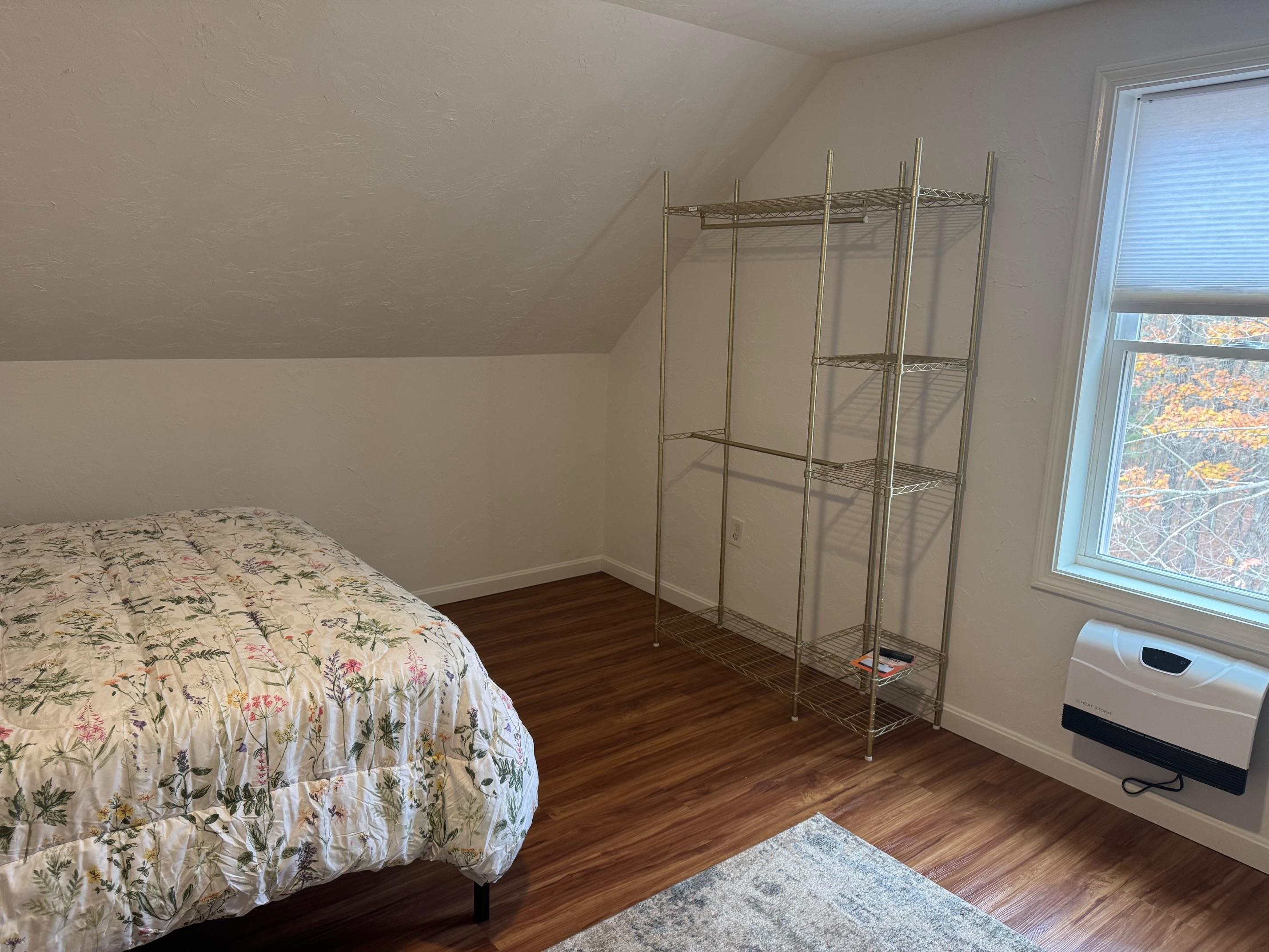 2 Quail Road Ossipee, NH 03814 - Photo 44 of 55