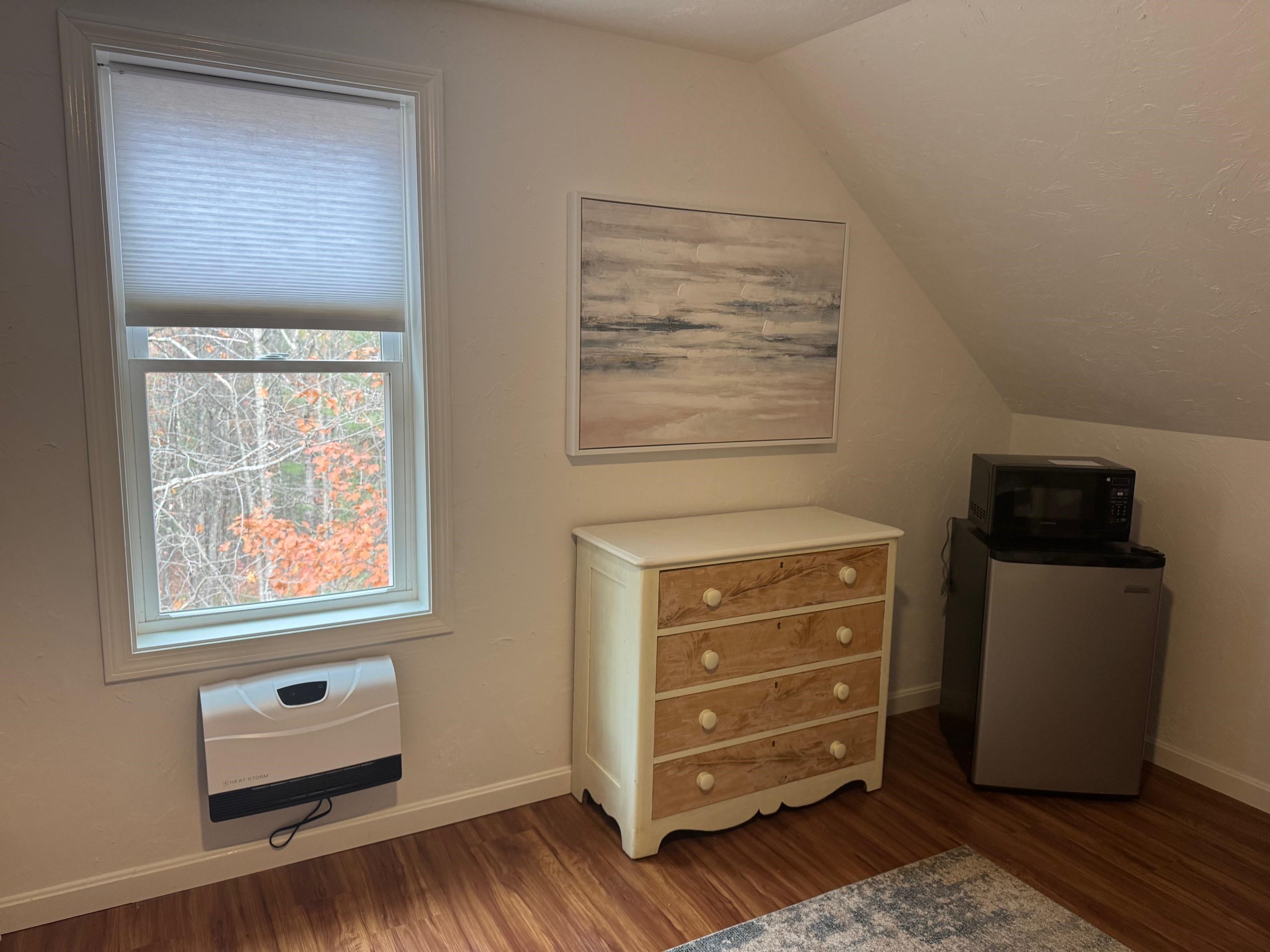 2 Quail Road Ossipee, NH 03814 - Photo 45 of 55