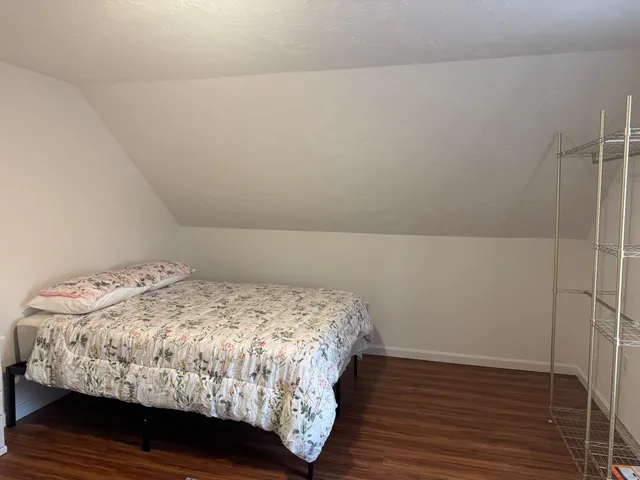 $659,000 | 2 Quail Road, Ossipee, NH 03814