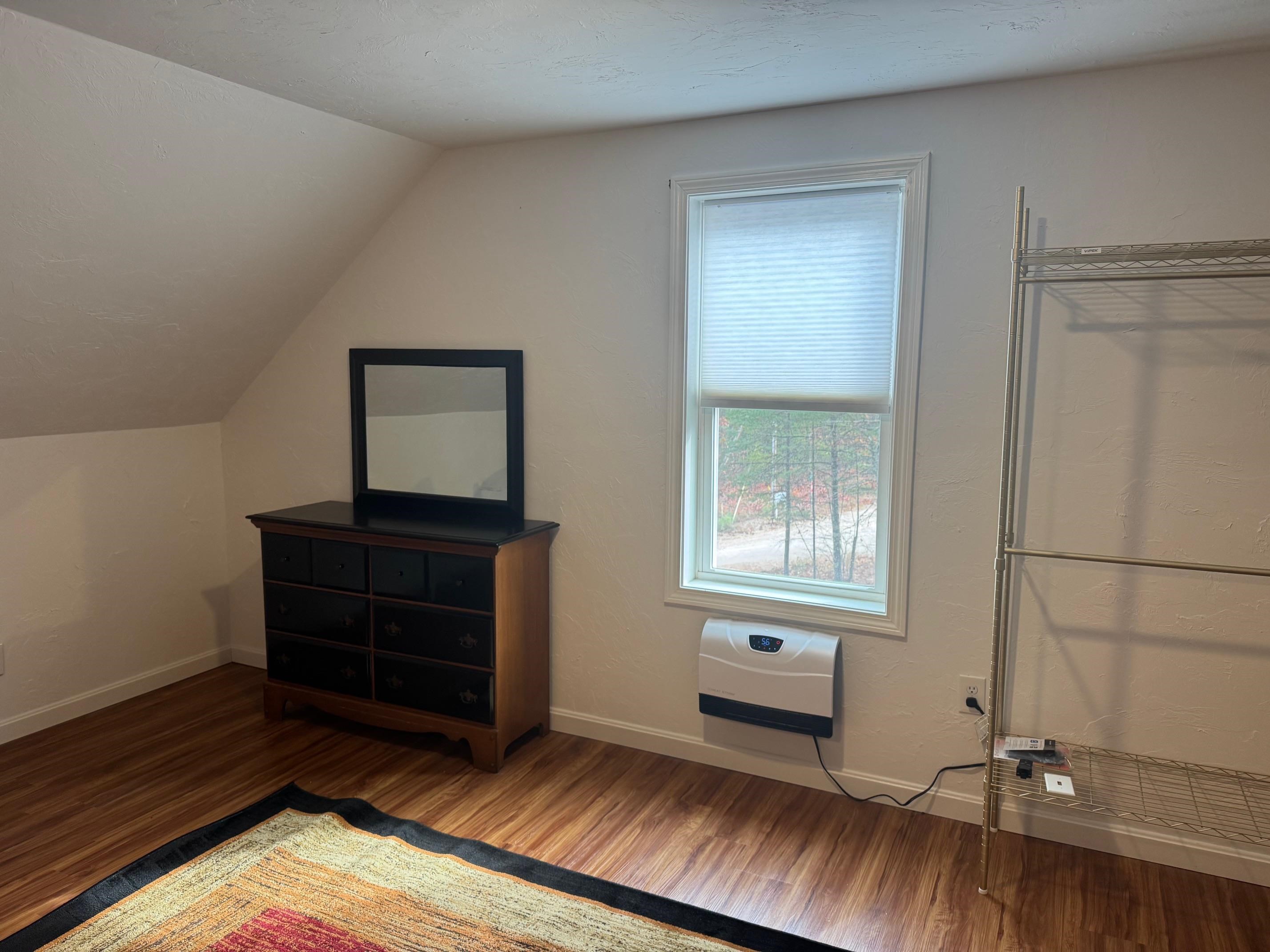 2 Quail Road Ossipee, NH 03814 - Photo 47 of 55