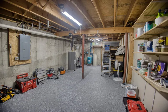 $659,000 | 2 Quail Road, Ossipee, NH 03814