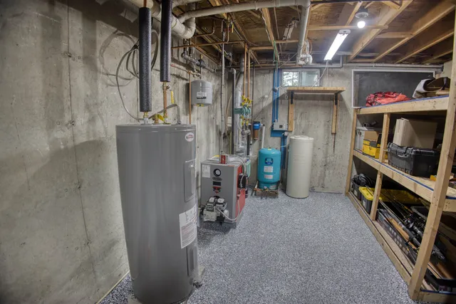 $659,000 | 2 Quail Road, Ossipee, NH 03814