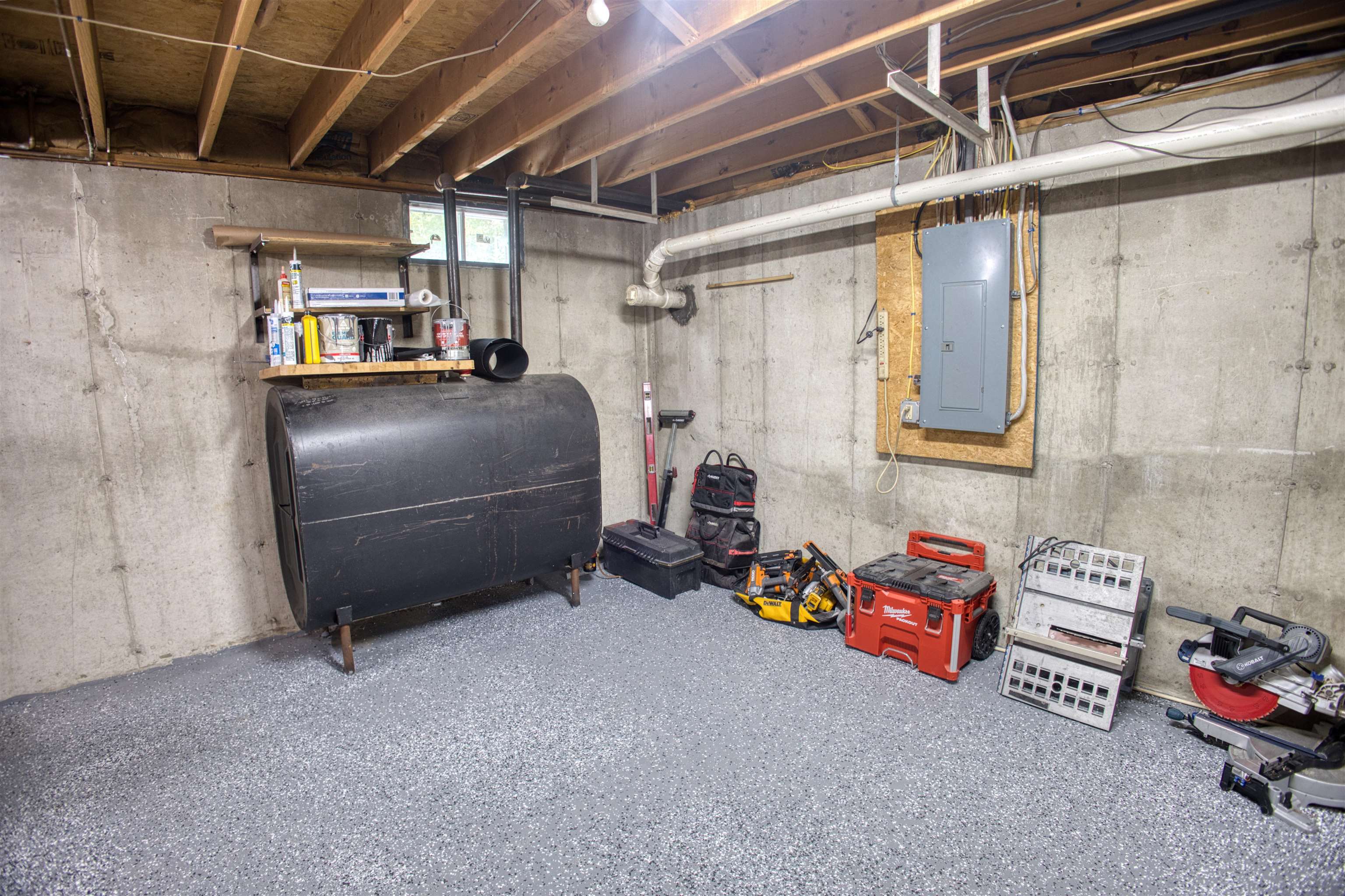 2 Quail Road Ossipee, NH 03814 - Photo 50 of 55