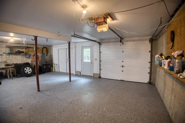 $659,000 | 2 Quail Road, Ossipee, NH 03814