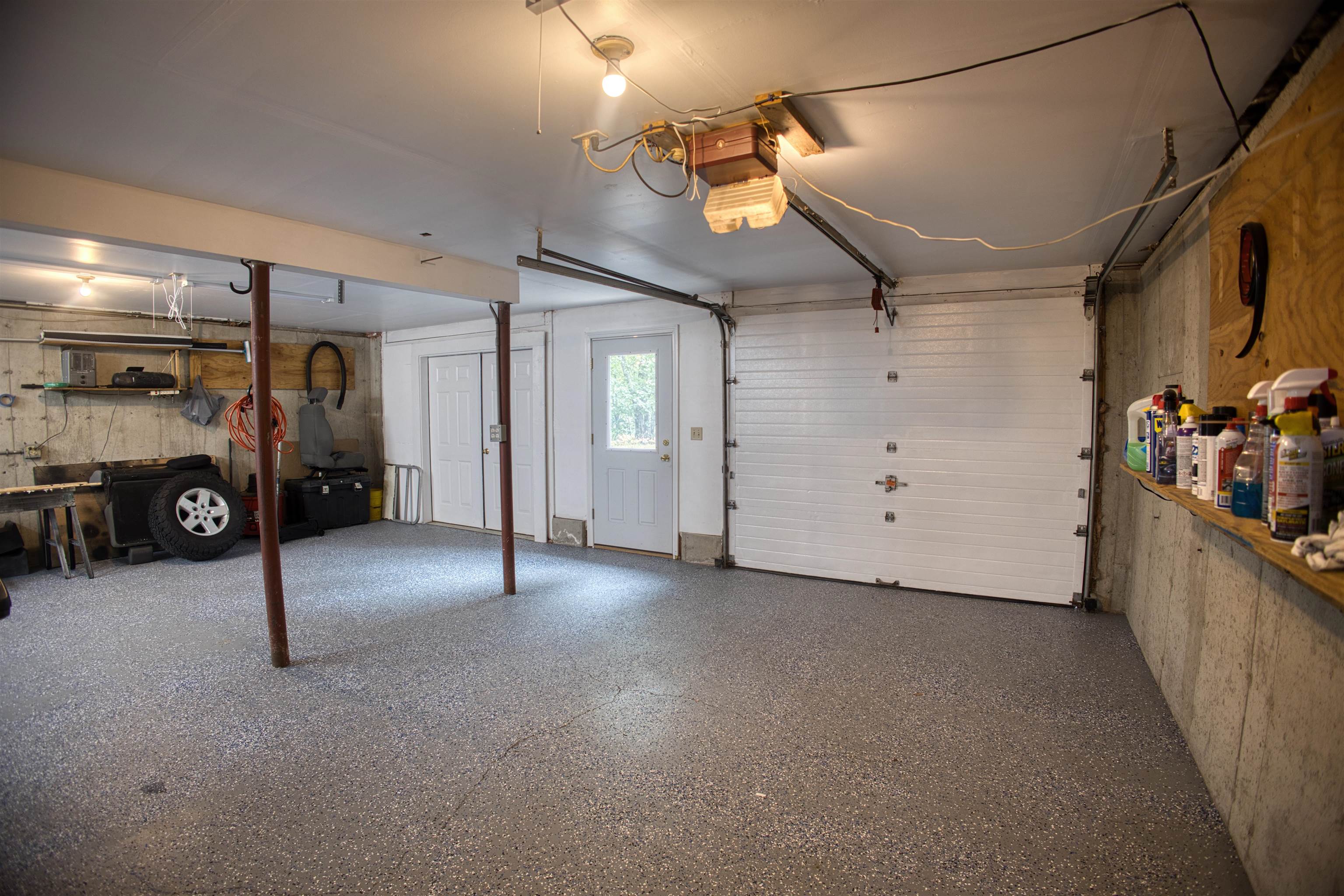 2 Quail Road Ossipee, NH 03814 - Photo 51 of 55