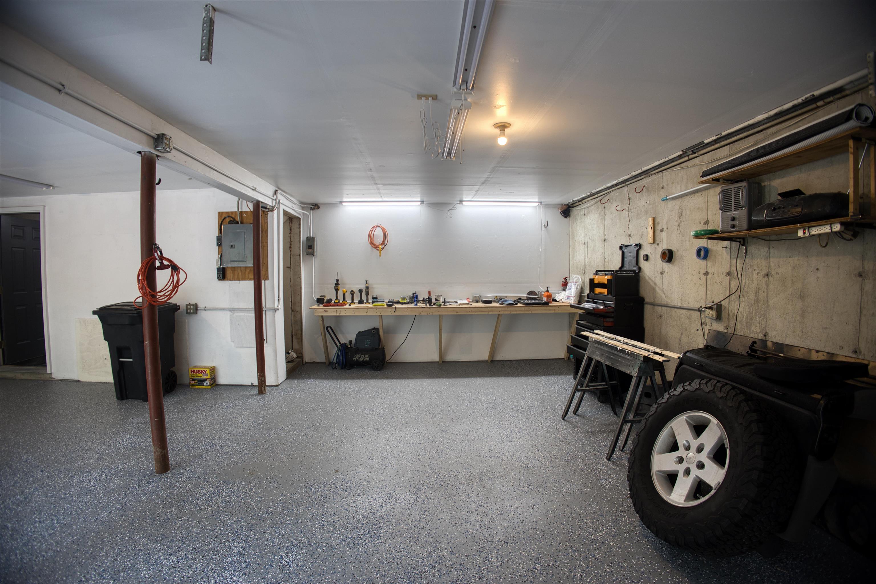 2 Quail Road Ossipee, NH 03814 - Photo 52 of 55