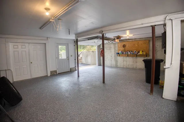 $659,000 | 2 Quail Road, Ossipee, NH 03814