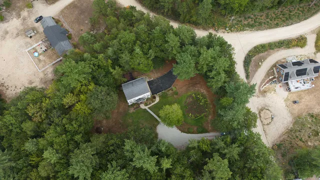 $659,000 | 2 Quail Road, Ossipee, NH 03814