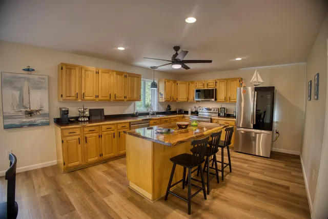 $659,000 | 2 Quail Road, Ossipee, NH 03814