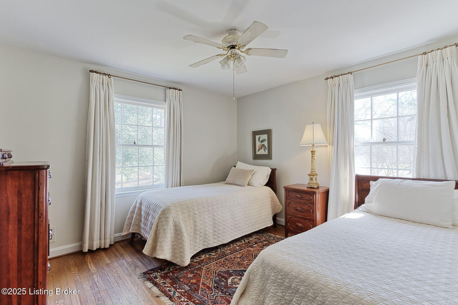 1006 Bellewood Road Anchorage, KY 40223 - Photo 31 of 56 photo_online_031