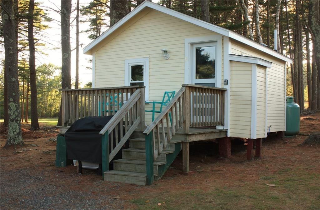 1970 Highway 1, Unit 11 York, ME 03902 - Photo 1 of 13 Photo