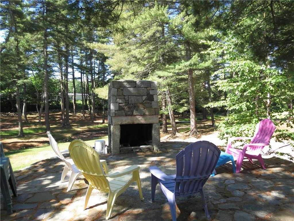1970 Highway 1, Unit 11 York, ME 03902 - Photo 12 of 13 Photo
