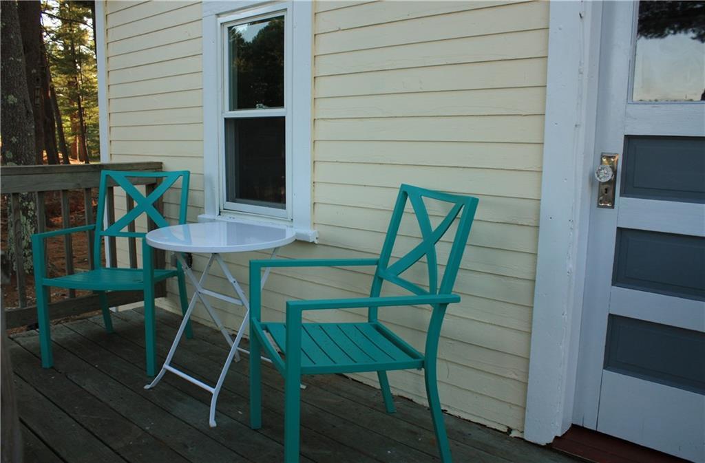 1970 Highway 1, Unit 11 York, ME 03902 - Photo 2 of 13 Photo