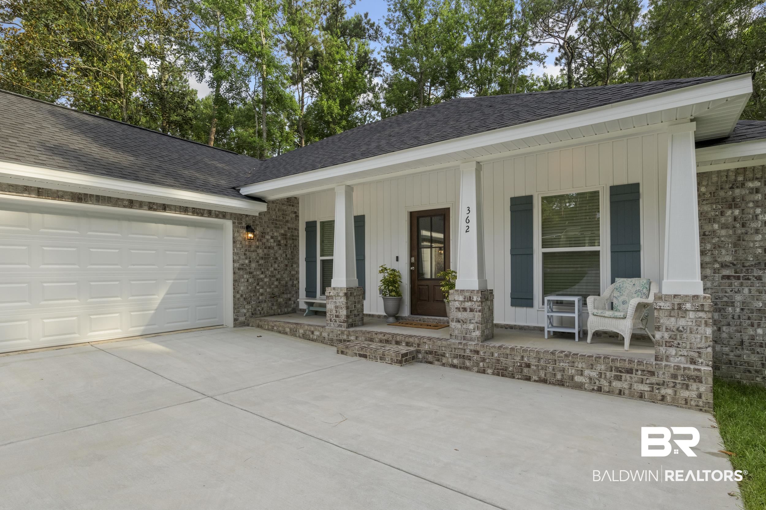 362 Ridgewood Drive Daphne, AL 36526 - Photo 3 of 47 Gallery Image 3