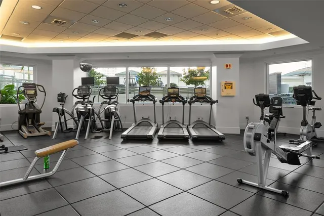 $10,000 | 450 Knights Run Avenue, Unit 405, Tampa, FL 33602