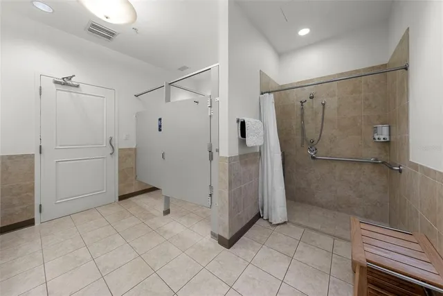 $10,000 | 450 Knights Run Avenue, Unit 405, Tampa, FL 33602