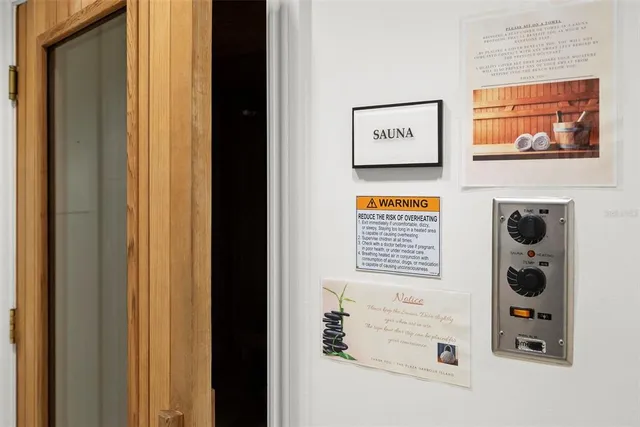 $10,000 | 450 Knights Run Avenue, Unit 405, Tampa, FL 33602