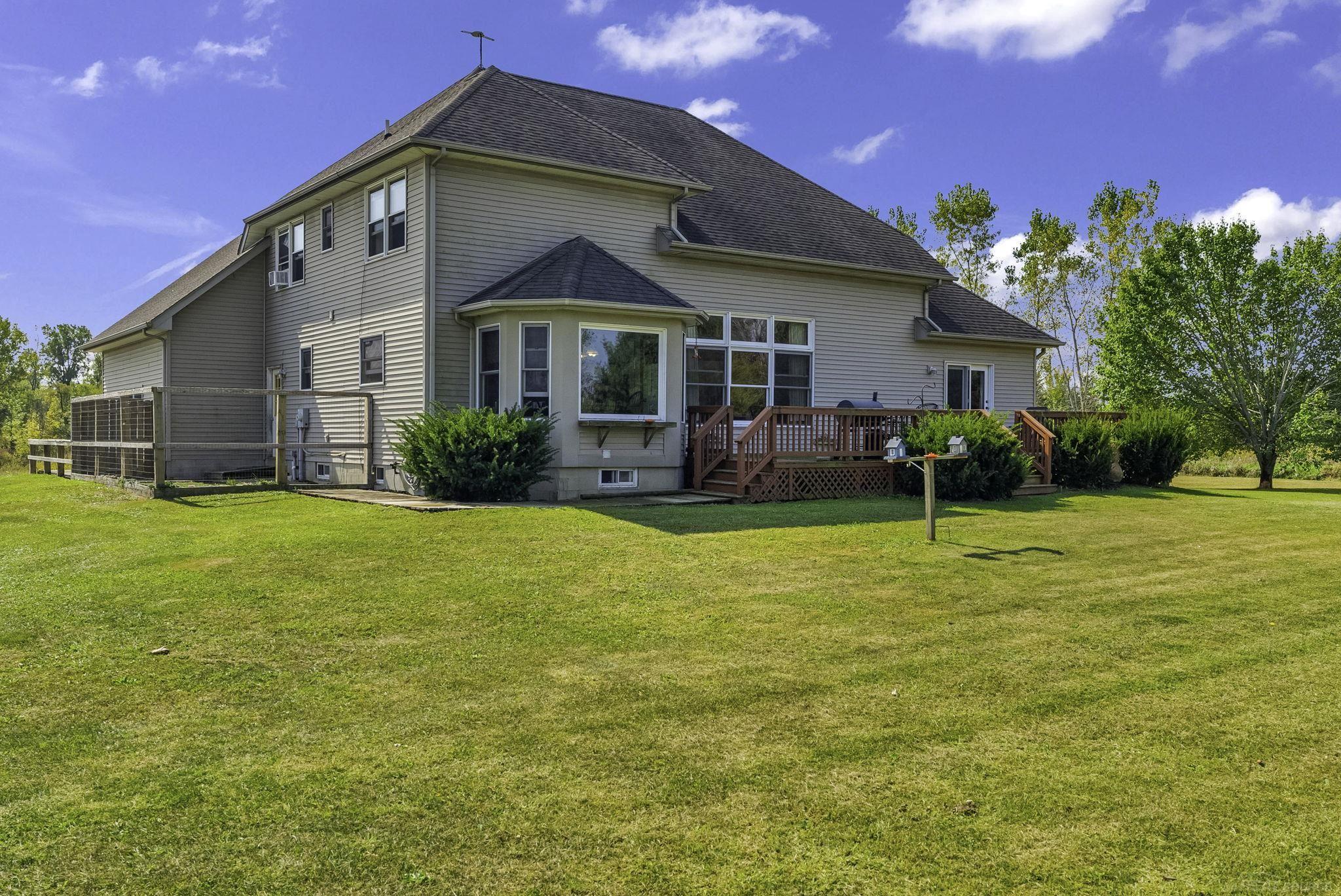 7618 Center Line Road Kingston, MI 48741 - Photo 61 of 72 50156126-80541abb-7e47-4e1e-8772-53bf7be1744e.JPG
