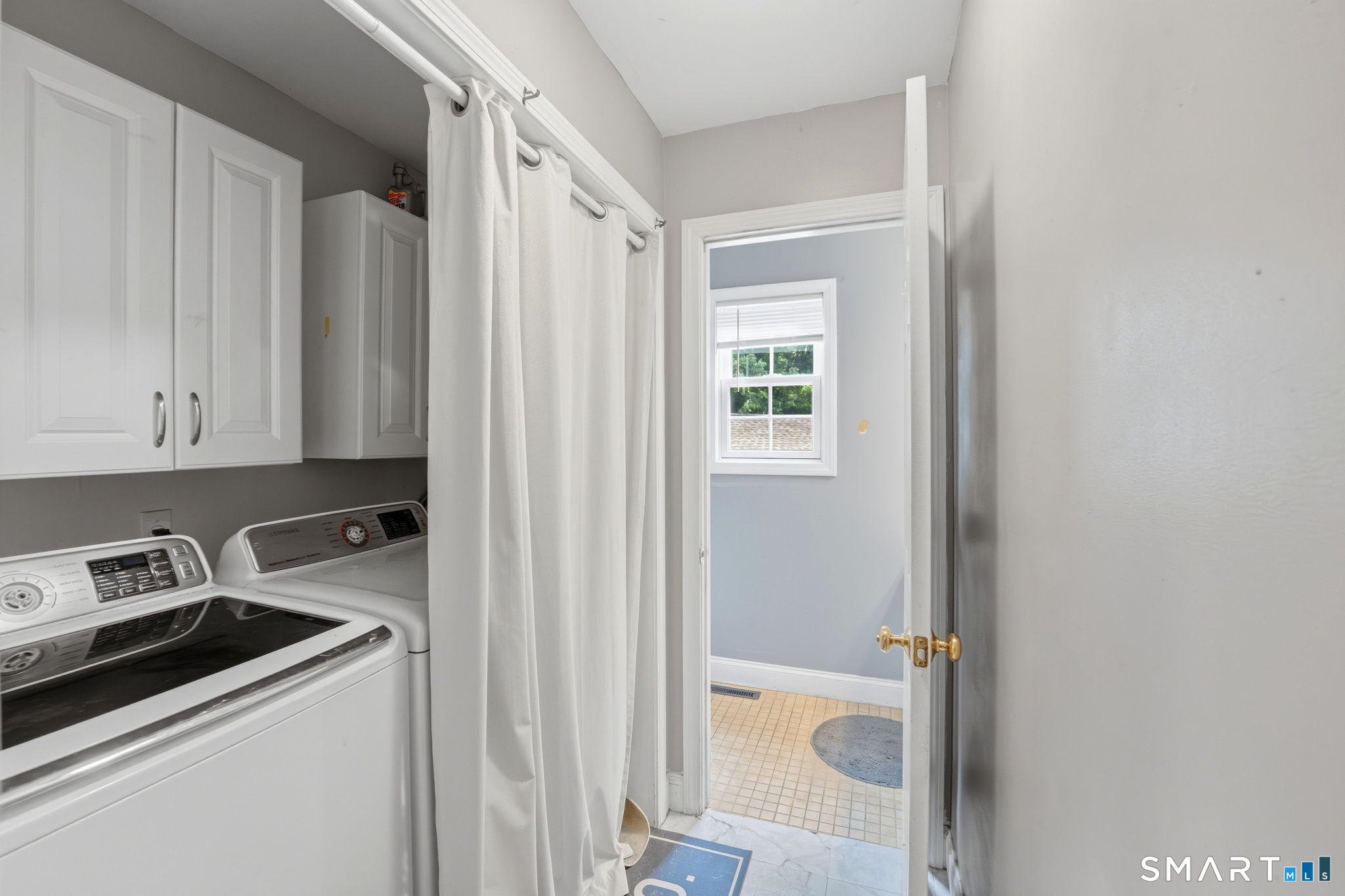 624 Hartford Road Salem, CT 06420 - Photo 17 of 37