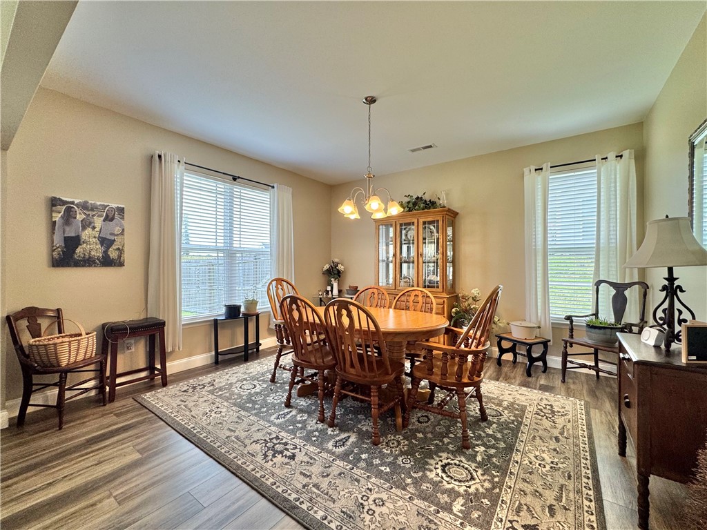 1021 Old Bethlehem School Road Liberty, SC 29657 - Photo 12 of 30 Gallery Image 12
