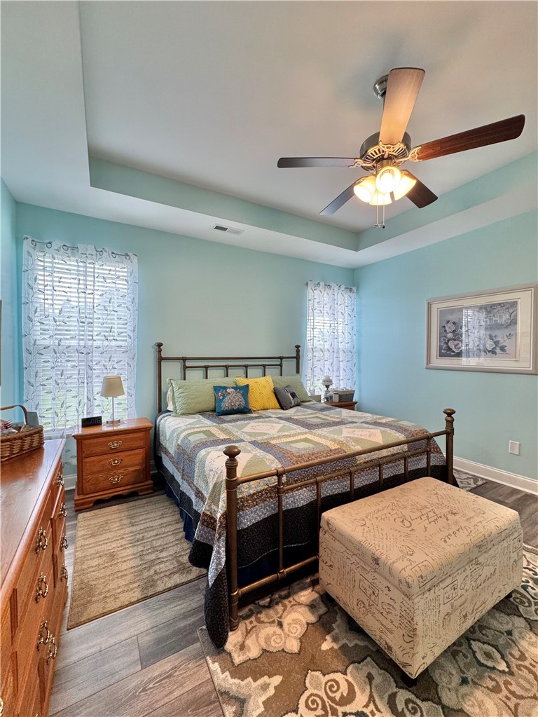 1021 Old Bethlehem School Road Liberty, SC 29657 - Photo 15 of 30 Gallery Image 15